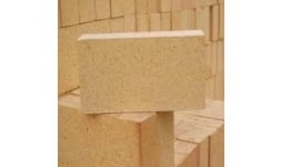 Ladrillos refractarios para asadores - Industrial Hocesa