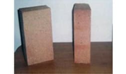 Ladrillos refractarios para asadores - Industrial Hocesa