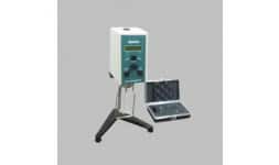 Viscosimetros digitales - Chemical Instruments