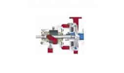 Bombas sumergibles para pozo profundo - Proveedora Térmica del Norte