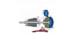 Bombas sumergibles para pozo profundo - Proveedora Térmica del Norte