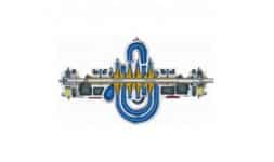 Bombas sumergibles para pozo profundo - Proveedora Térmica del Norte