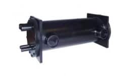 Equipos para climatizacion - Proveedora Térmica del Norte