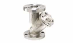 Valvulas de agua - Proveedora Térmica del Norte