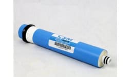 Ultrafiltracion CSM
