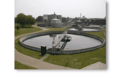 Plantas para tratamiento de aguas residuales - Ingeniería Liquid Technologies de Monterrey
