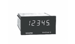 Medidor ph estandar - Dominion Industrial