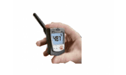 Potenciometro - Dominion Industrial