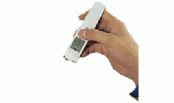 Medidor de ph - Dominion Industrial