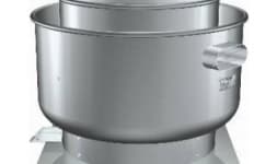 Extractores de aire - Proveedora Térmica del Norte