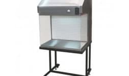 Campanas de flujo laminar - Quimilab