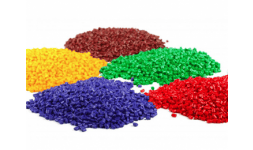 Peletizadores - Borman Machinery