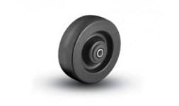 Ruedas industriales Colson