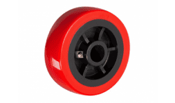 Ruedas industriales Colson