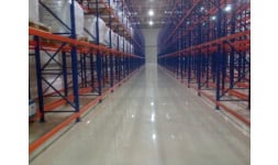 Pisos - Sipco Internacional