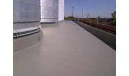 Piso - Sipco Internacional