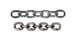 Sistemas de fijacion, soporteria y anclaje - Sistemas de Carga