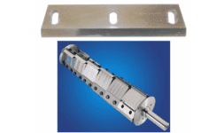 Cortadora de pe - Cuchillas Cutters y Navajas Rodmay