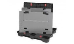 Cajas plegadizas - Empaques Cantú