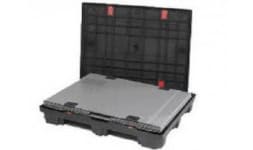 Cajas plegadizas - Empaques Cantú