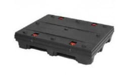 Cajas plegadizas - Empaques Cantú