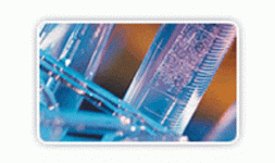 Alcohol isopropilico acs - Univar Solutions