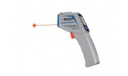 Termometros de rayos infrarrojos - Chemical Instruments