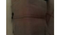 Costales de yute - Costales Policrisan