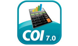 Contabilidad profesional - Desarrollos Integrales en Sistemas Aplicados