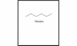 Hexano - Univar Solutions