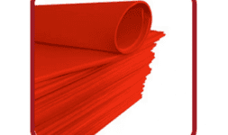 Foamy - Hules y Plásticos Kaar