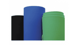 Foamy - Hules y Plásticos Kaar