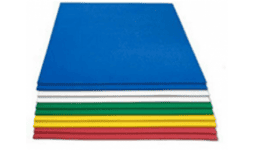 Foamy - Hules y Plásticos Kaar