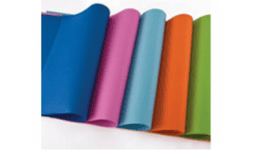 Etilen vinil acetato, eva - Hules y Plásticos Kaar