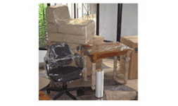 Playo - Hules y Plásticos Kaar