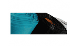 Plastico - Hules y Plásticos Kaar