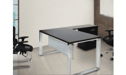 Escritorios ejecutivos - Office School