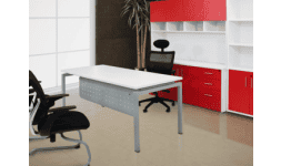 Espacios gerenciales - Office School