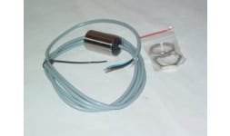 Refacciones de aire acondicionado - Dominion Industrial