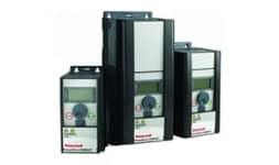 Refacciones de aire acondicionado - Dominion Industrial