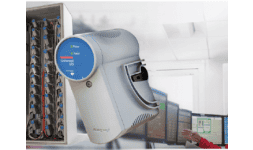 Automatizacion y control - Dominion Industrial