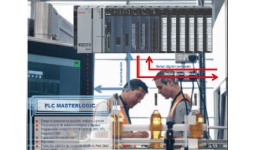 Automatizacion y control - Dominion Industrial