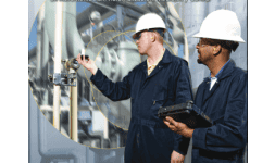 Equipo de automatizacion - Dominion Industrial