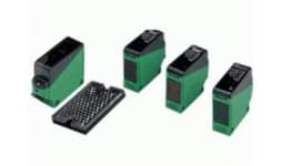 Sensores capacitivos - Dominion Industrial