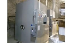 Calderas electricas - Perry Videx