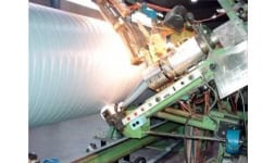 Lineas de extrusion - Perry Videx