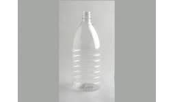 Envases - Envases BH