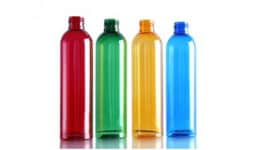 Envases pet - Envases BH