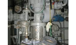 Secadoras - Perry Videx