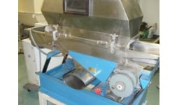 Secadora - Perry Videx